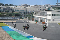 estoril;event-digital-images;motorbikes;no-limits;peter-wileman-photography;portugal;trackday;trackday-digital-images